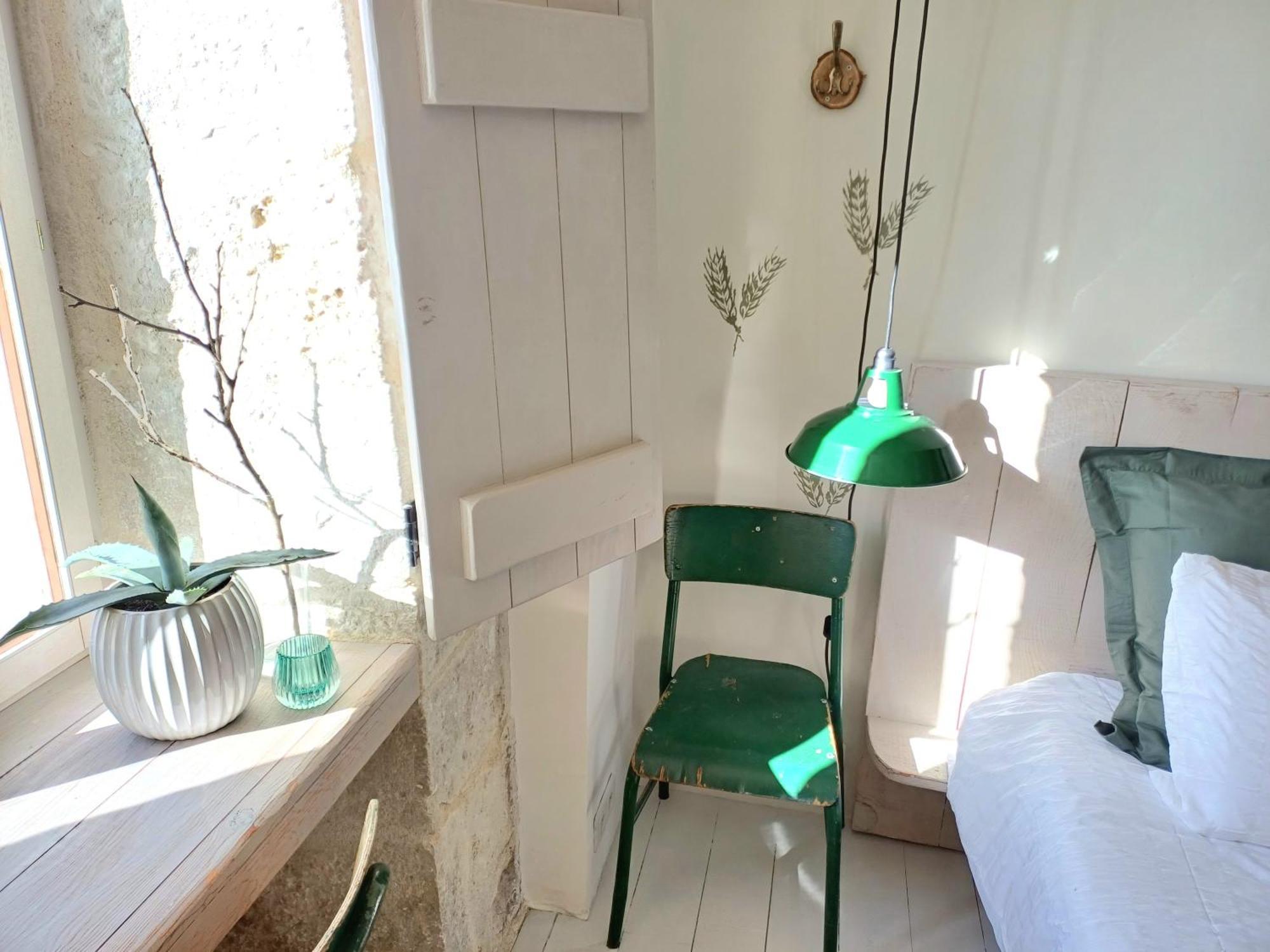 Villa Les Terrasses De Flaugnac Esterno foto